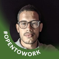 Propriétaire du site